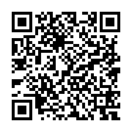 QR code for UFH9689