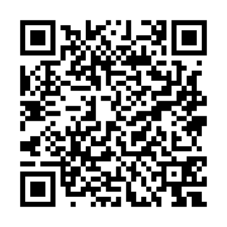 QR code for UFI1705