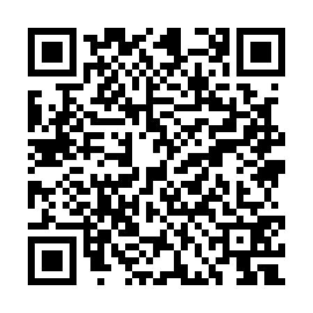 QR code for UFI1729