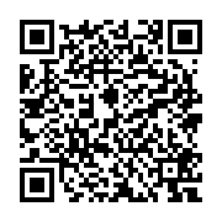QR code for UFI2094