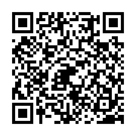 QR code for UFI2327