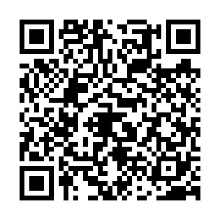 QR code for UFI6709