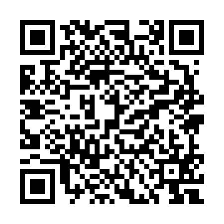 QR code for UFI6950