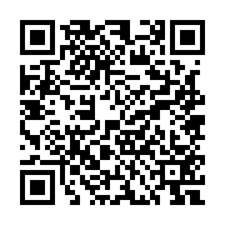 QR code for UFJ1531