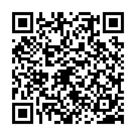 QR code for UFJ2352