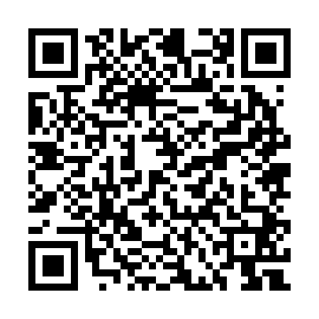 QR code for UFJ2407