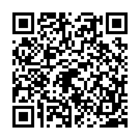 QR code for UFJ2562