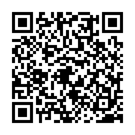 QR code for UFJ3120