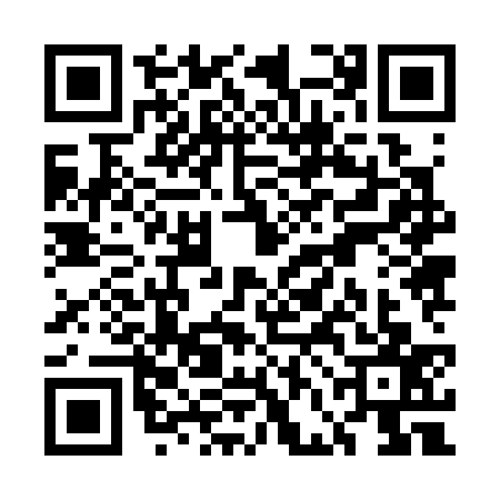 QR code for UFJ3379