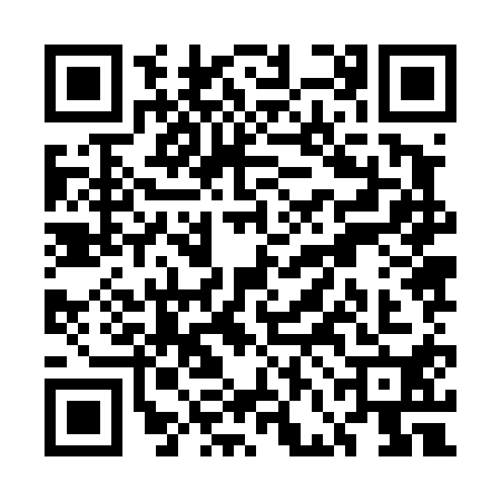 QR code for UFJ4101