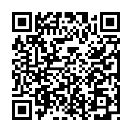 QR code for UFJ4105