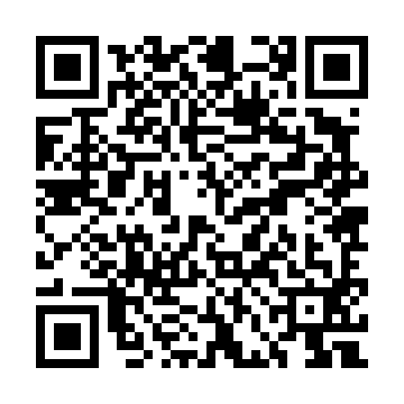 QR code for UFJ4923