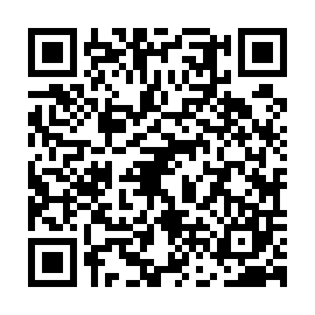 QR code for UFJ5076