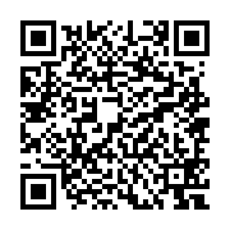 QR code for UFJ7991