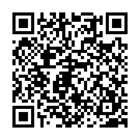 QR code for UFK3265