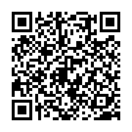 QR code for UFK5299