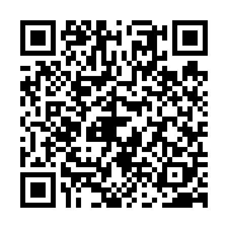 QR code for UFK6088