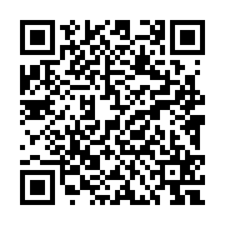QR code for UFL3251