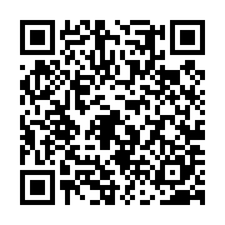 QR code for UFL4857