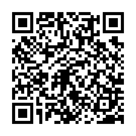QR code for UFL6822
