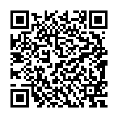 QR code for UFL6933
