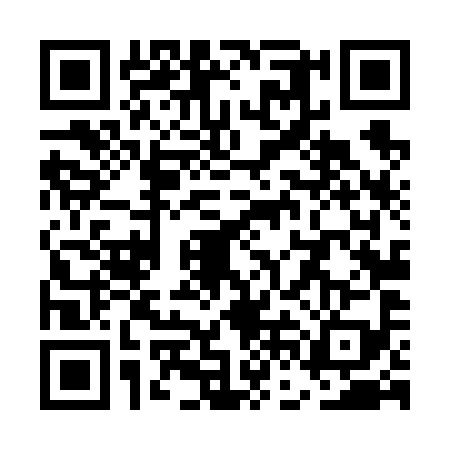 QR code for UFL6992