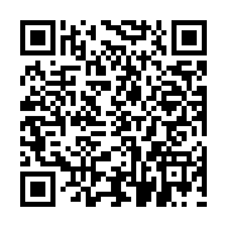 QR code for UFL7774