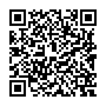 QR code for UFL8265
