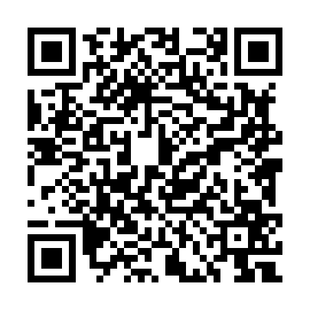 QR code for UFL8677