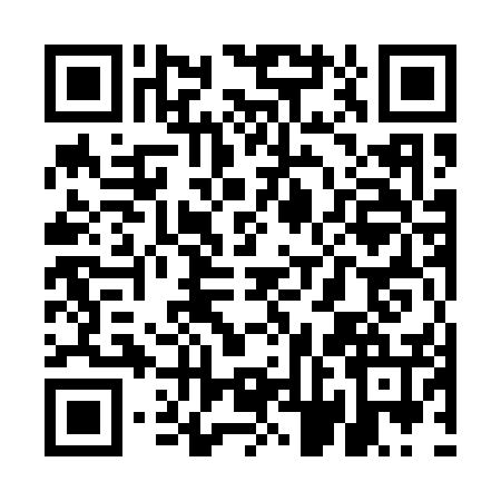 QR code for UFM1568