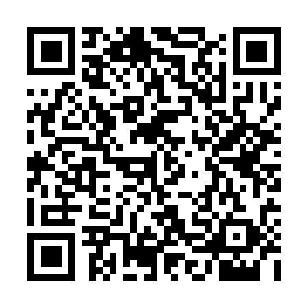 QR code for UFM3393
