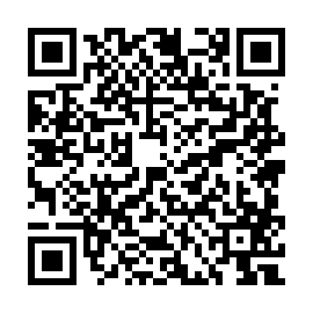 QR code for UFM5877