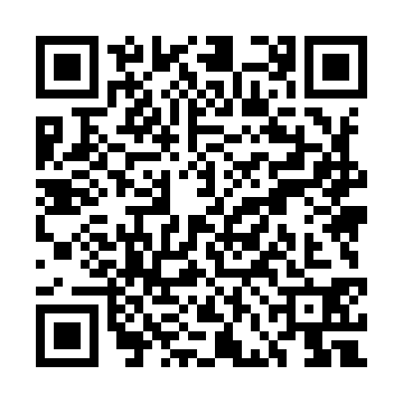 QR code for UFM9302