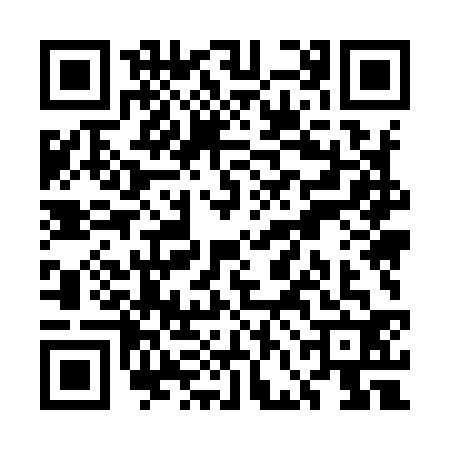 QR code for UFM9329