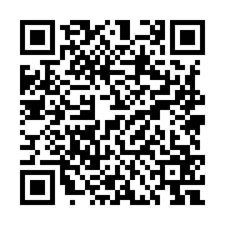 QR code for UFM9664