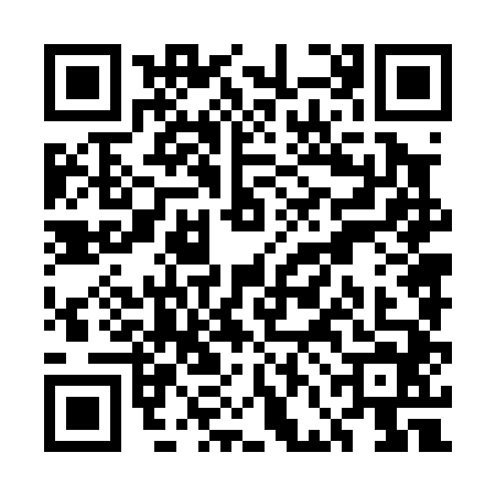 QR code for UFN0447