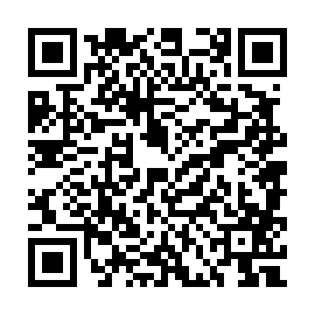 QR code for UFN4878