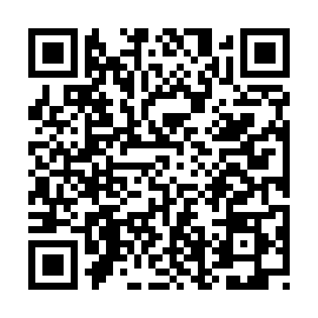 QR code for UFN5880