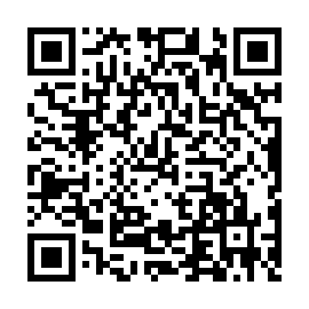 QR code for UFN8639