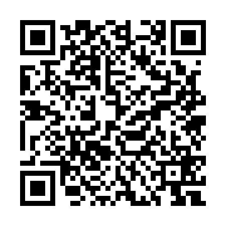 QR code for UFO1693