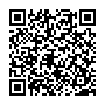 QR code for UFO3261