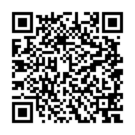 QR code for UFO4989