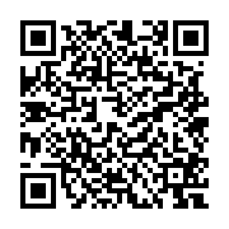 QR code for UFO5041