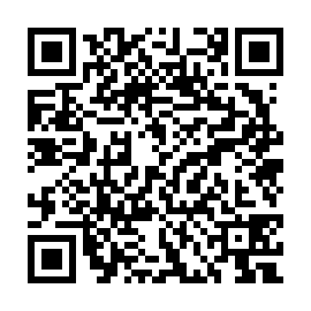 QR code for UFO6382