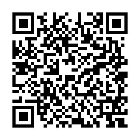 QR code for UFO6945