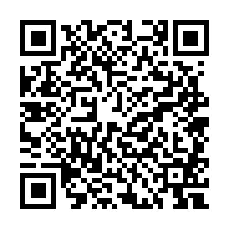 QR code for UFO7846