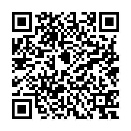 QR code for UFO9314