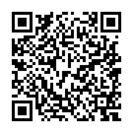 QR code for UFP1945