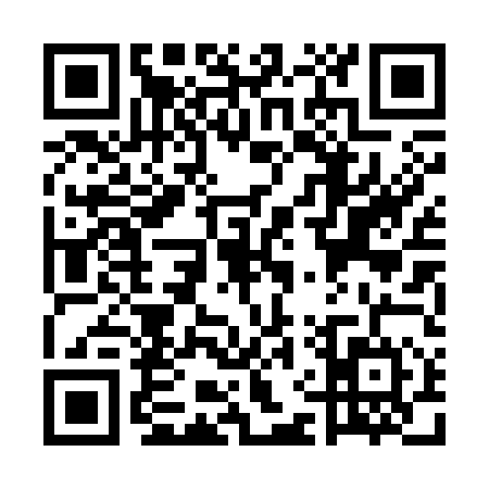 QR code for UFP3540
