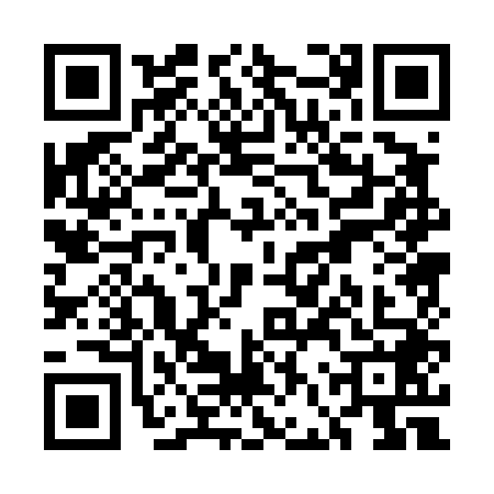 QR code for UFP4488